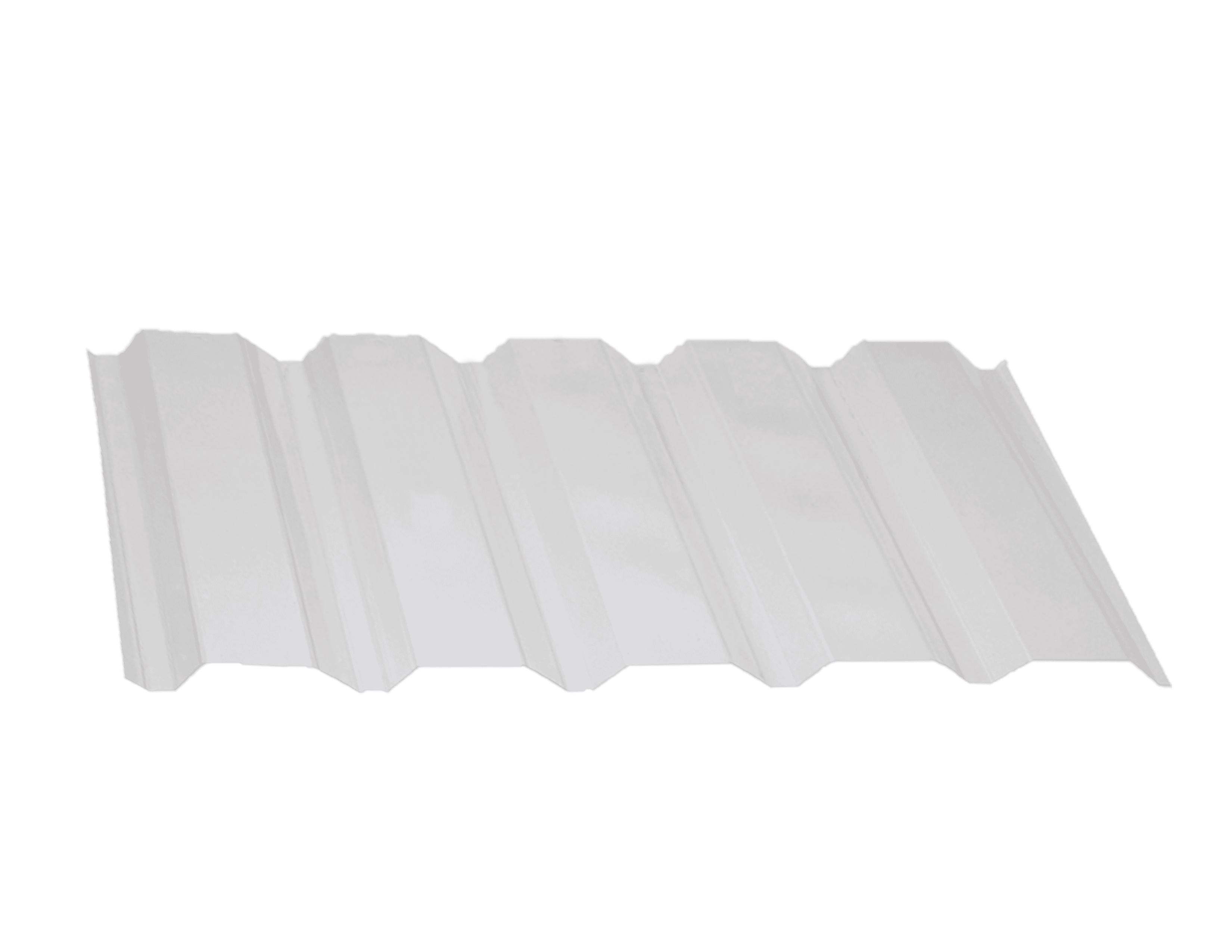 Clear