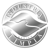 industria limpia
