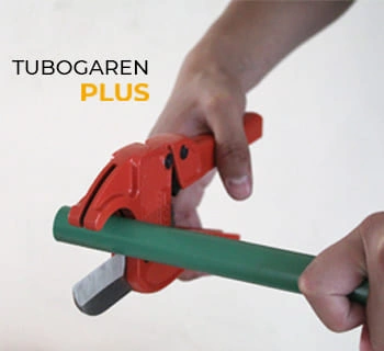 tuboplus